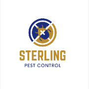 Sterling Pest Control Service - Gurgaon